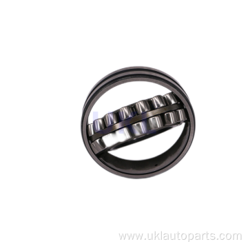 24056 CCK30/W33 Spherical Roller Bearing